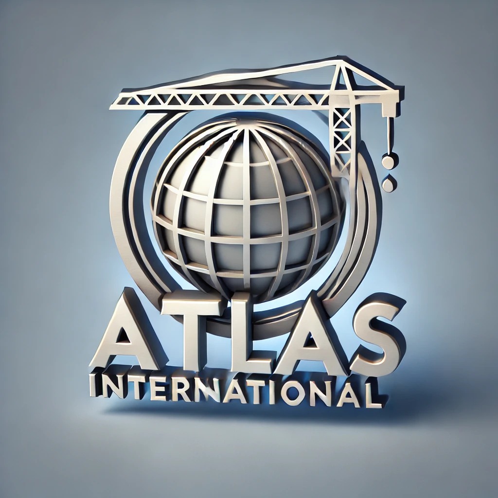 Site Logosu